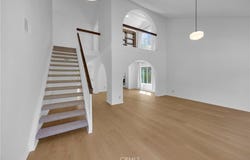 22086 Esplendor, Mission Viejo, CA 92691
