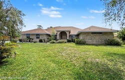 3663 Meadowlark Way, Melbourne, FL 32904