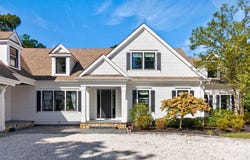 4 White Cedar Lane, Orleans, MA 02653