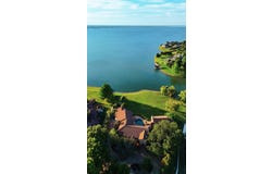 8 Meadowlake Drive, Heath, TX 75032