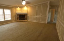 2075 Hartwell Road, Summit, MS 39666