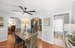 75 Beal Lane, Lexington, TN 38351