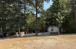 1281 Hickory Hills Drive, Murchison, TX 75778
