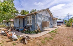 802 Phay Avenue, Canon City, CO 81212