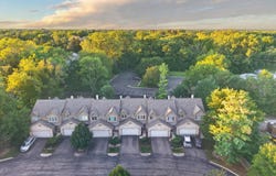 548 Silver Aspen Circle, Crystal Lake, IL 60014
