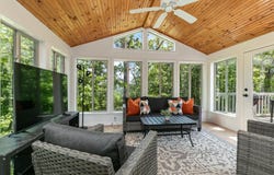 3231 S 127th Road, Flemington, MO 65650