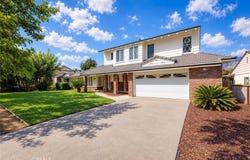 1137 Monte Verde, Arcadia, CA 91007