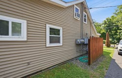 1614 Route 9G, Hyde Park, NY 12538