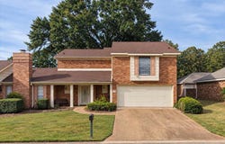 320 Wild Cedar Place, Brandon, MS 39042