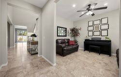 3541 Rawley, Corona, CA 92882