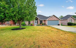 408 Er Ellis, Fate, TX 75087