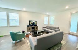 24500 Autumn Mist WAY, HAYWARD, CA 94544