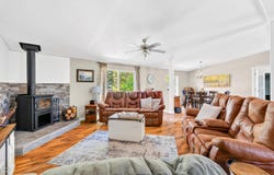 16888 Elsinore Road, Bend, OR 97707