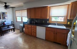 1206 Denison Street, Denison, IA 51442