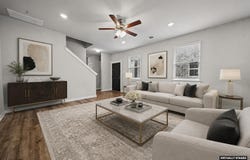 17102 Crane Fly Dr, Pflugerville, TX 78660