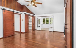 14515 Big Basin WAY, Boulder Creek, CA 95006