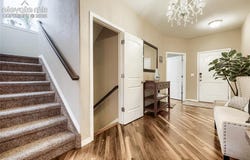 7824 Antelope Meadows Circle, Peyton, CO 80831