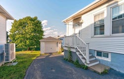 334 Sea St, Quincy, MA 02169
