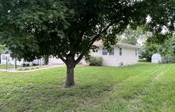 901 W MORNINGSIDE Drive, Fulton, MO 65251