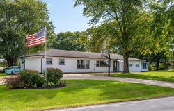 5730 Old Clifton Road, Springfield, OH 45502