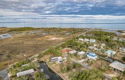 Blue Heron Way, Panacea, FL 32346