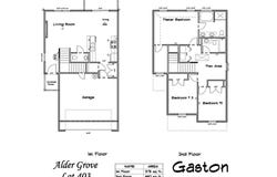 416 Alder Pass, Midway, GA 31320