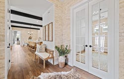 925 Indian Hawthorne Dr, Georgetown, TX 78628