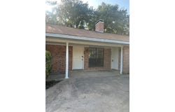 3906 Shallowford, Temple, TX 76502