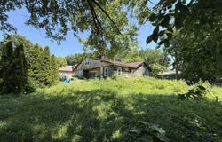 6243 Springside Avenue, Downers Grove, IL 60516