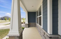 318 Solar Wind Road, Delaware, OH 43015