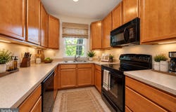 131 E FIRST Avenue, COLLEGEVILLE, PA 19426