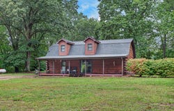 532 49th Street, Grand Junction, MI 49056