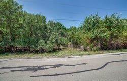 866 DEEP WATER DR, Spring Branch, TX 78070
