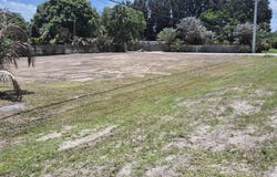 2346 SW 96th Street, Stuart, FL 34997