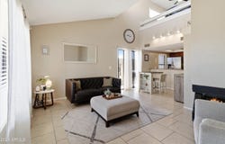 816 E MORNINGSIDE Drive, Phoenix, AZ 85022