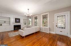 408 KENSINGTON Road, BALTIMORE, MD 21229