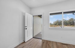 4990 Brynwood Ave, Chubbuck, ID 83202