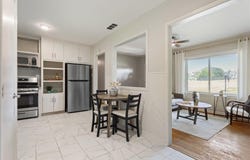 804 Ash St, Georgetown, TX 78626