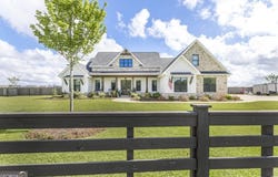 285 Bear Branch Road, Kathleen, GA 31047