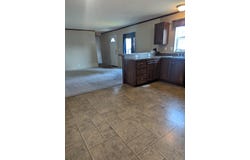 134 Valley Drive, Spearfish, SD 57783