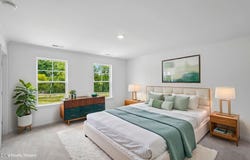 190 Hank Way, Angier, NC 27501