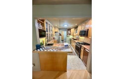 607 Ridgewood Manor Dr., OXFORD, MS 38655