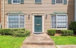 220 Nack Lane, Mobile, AL 36608