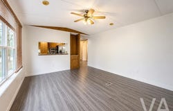 3102 Meyer Road, Festus, MO 63028