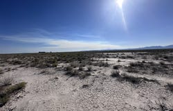 8875 N 8000 W, Delta, UT 84624