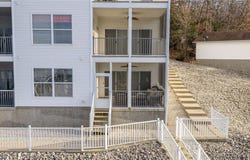 275 Flynn Rd Drive, Lake Ozark, MO 65049
