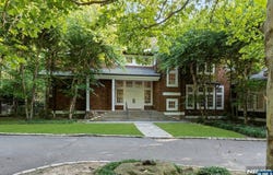 7 Charney Place, Alpine, NJ 07620