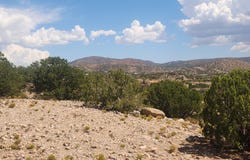 WINDMILL CT, Placitas, NM 87043