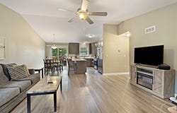 6535 247th Ave, Salem Lakes, WI 53168