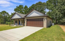 284 Shiloh, McRae, AR 72102